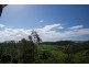 874 Yakapari-Habana Road, Habana QLD 4740