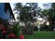 874 Yakapari-Habana Road, Habana QLD 4740