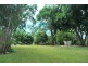 874 Yakapari-Habana Road, Habana QLD 4740