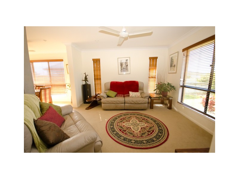 52 Emperor Drive, Andergrove QLD 4740