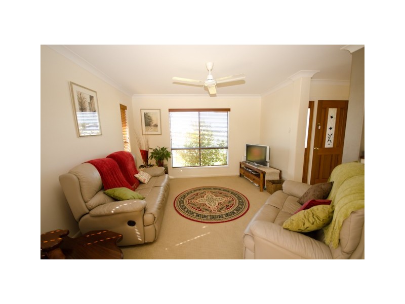 52 Emperor Drive, Andergrove QLD 4740