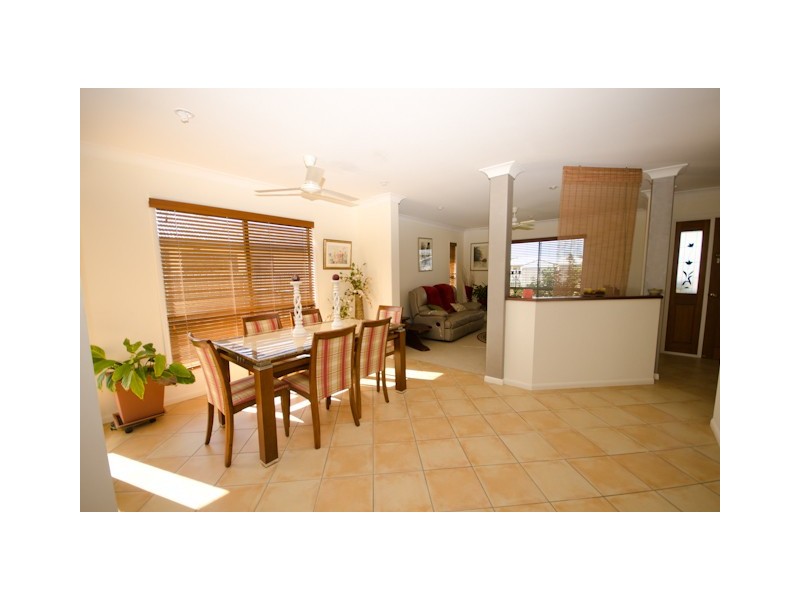 52 Emperor Drive, Andergrove QLD 4740