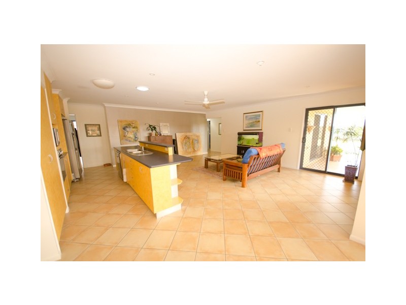 52 Emperor Drive, Andergrove QLD 4740