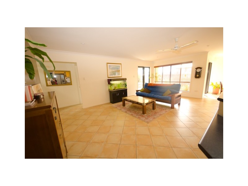 52 Emperor Drive, Andergrove QLD 4740