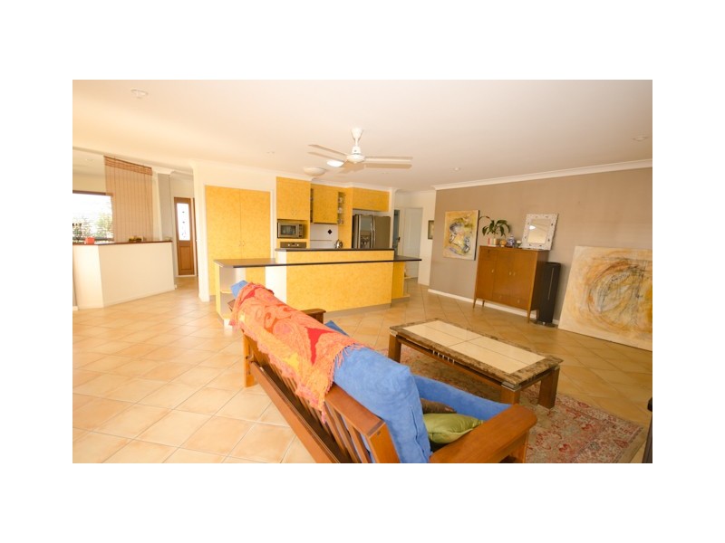 52 Emperor Drive, Andergrove QLD 4740