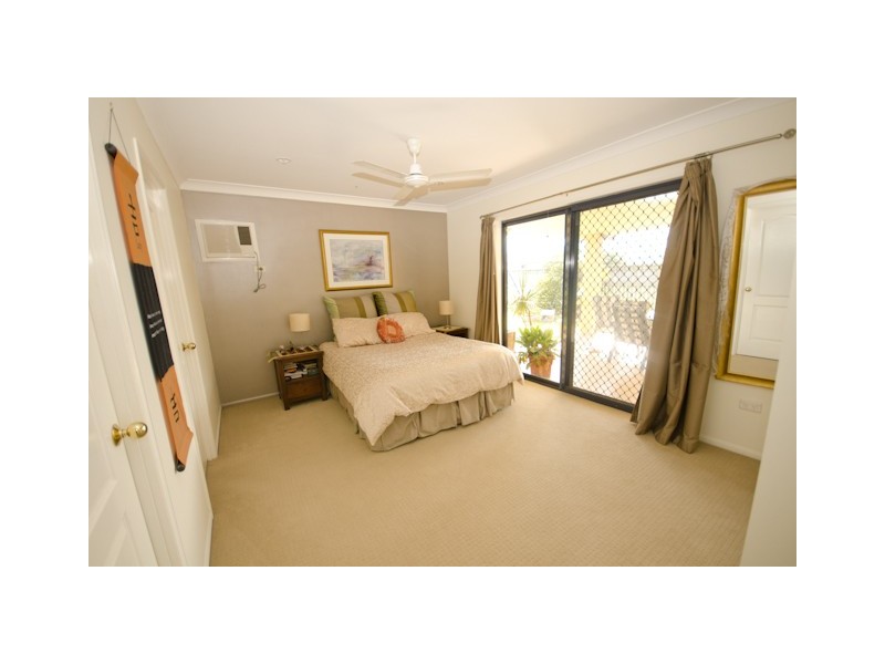 52 Emperor Drive, Andergrove QLD 4740