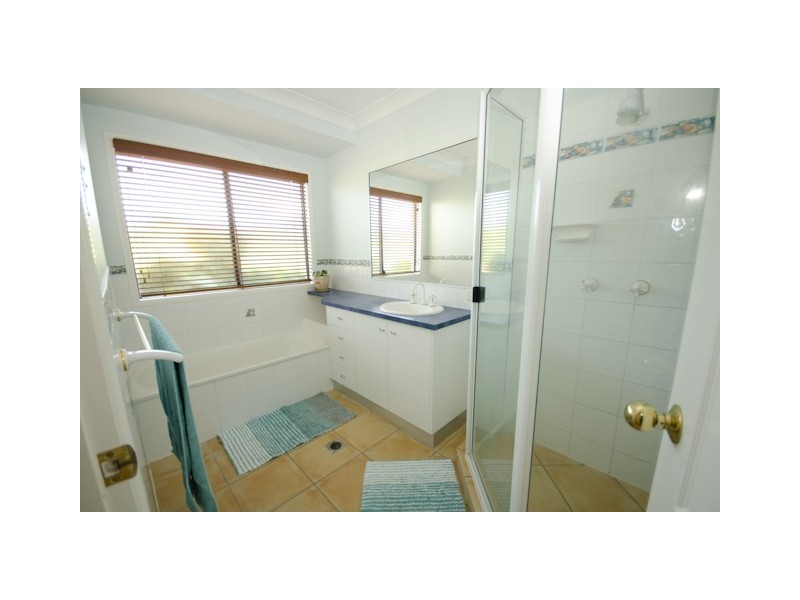 52 Emperor Drive, Andergrove QLD 4740