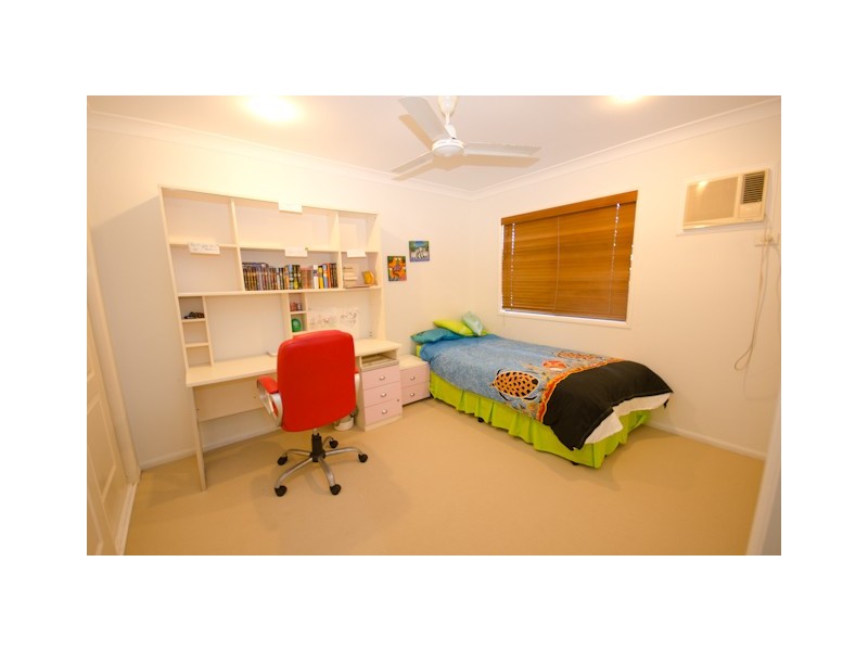 52 Emperor Drive, Andergrove QLD 4740