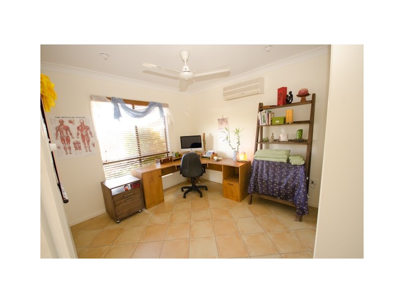 52 Emperor Drive, Andergrove QLD 4740