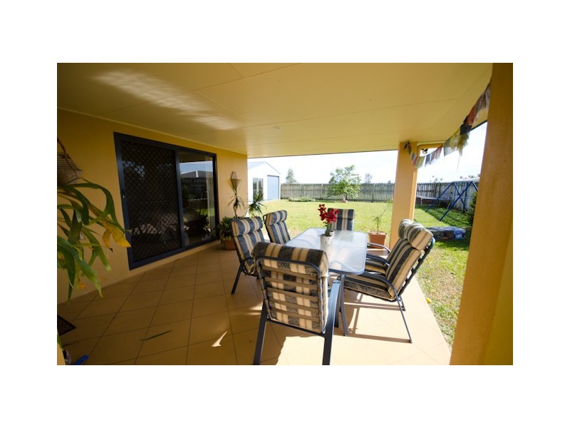 52 Emperor Drive, Andergrove QLD 4740