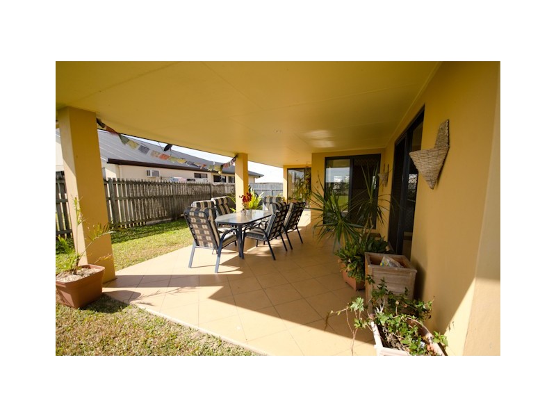 52 Emperor Drive, Andergrove QLD 4740