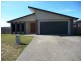 1 Mooney Court, Marian QLD 4753