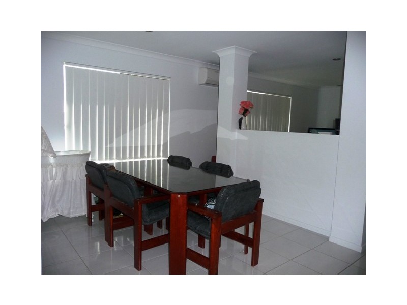 1 Mooney Court, Marian QLD 4753