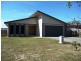 1 Mooney Court, Marian QLD 4753