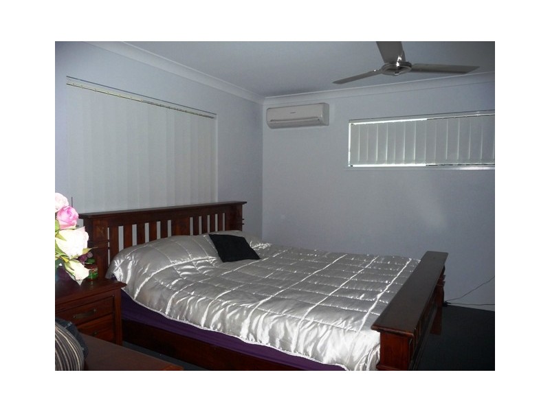 1 Mooney Court, Marian QLD 4753