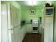 80 Windsor Drive, Hay Point QLD 4740