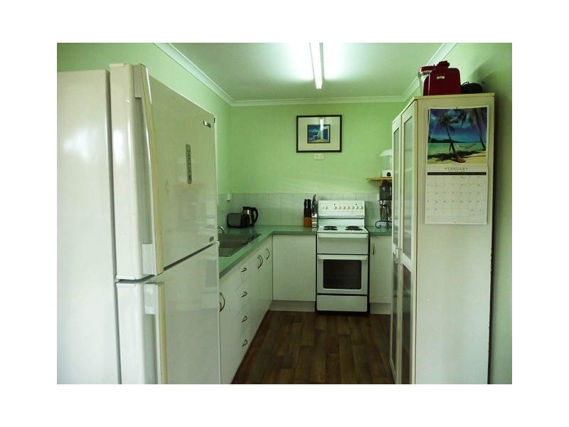 80 Windsor Drive, Hay Point QLD 4740