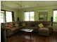 80 Windsor Drive, Hay Point QLD 4740