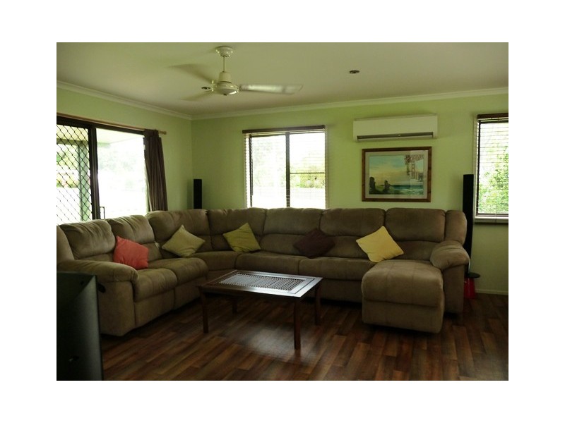 80 Windsor Drive, Hay Point QLD 4740