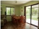 80 Windsor Drive, Hay Point QLD 4740