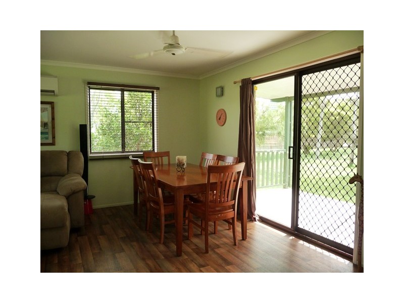 80 Windsor Drive, Hay Point QLD 4740