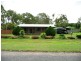 80 Windsor Drive, Hay Point QLD 4740