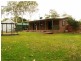 80 Windsor Drive, Hay Point QLD 4740
