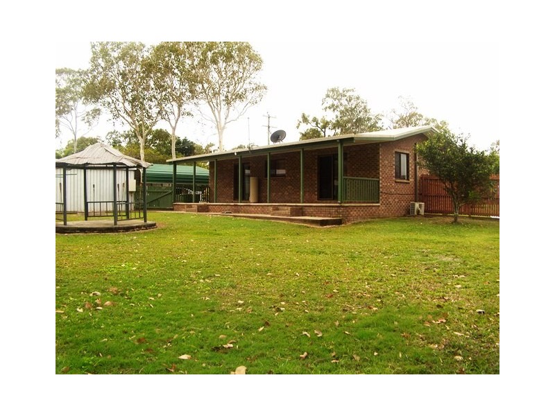 80 Windsor Drive, Hay Point QLD 4740