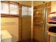 80 Windsor Drive, Hay Point QLD 4740