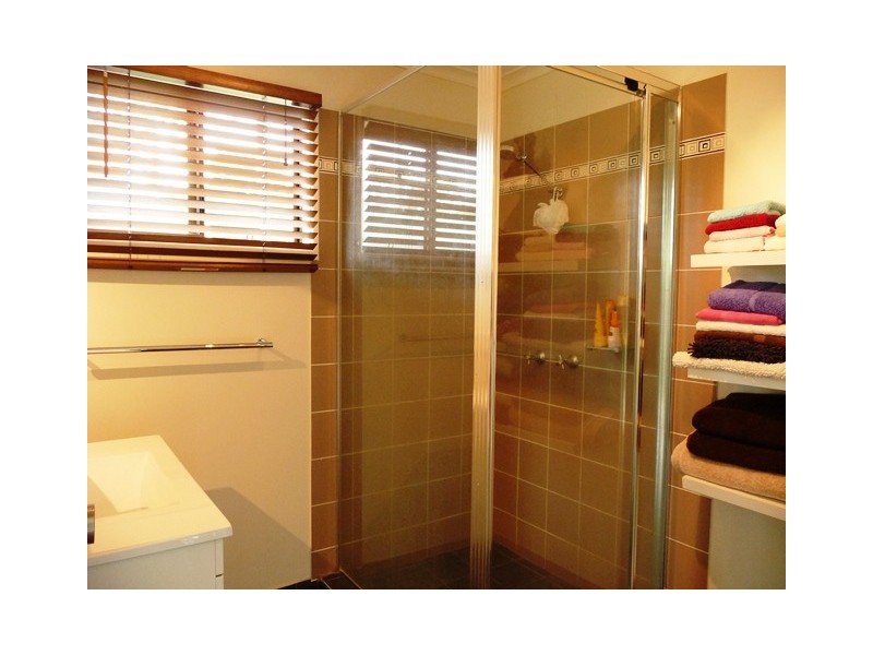 80 Windsor Drive, Hay Point QLD 4740