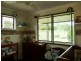 80 Windsor Drive, Hay Point QLD 4740