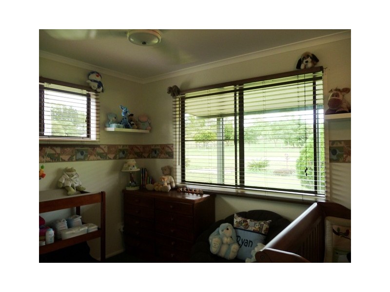 80 Windsor Drive, Hay Point QLD 4740