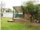 80 Windsor Drive, Hay Point QLD 4740