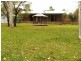 80 Windsor Drive, Hay Point QLD 4740