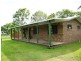 80 Windsor Drive, Hay Point QLD 4740