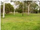 80 Windsor Drive, Hay Point QLD 4740