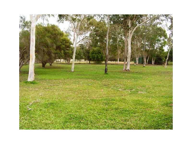 80 Windsor Drive, Hay Point QLD 4740