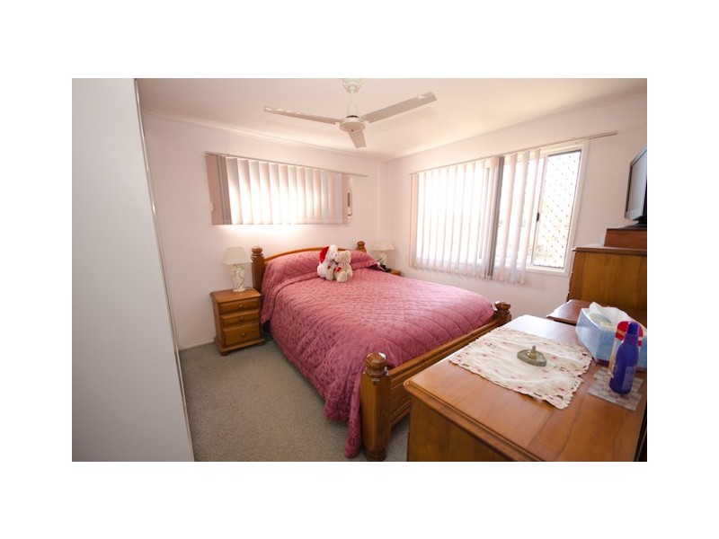 33 Maguire Street, Andergrove QLD 4740