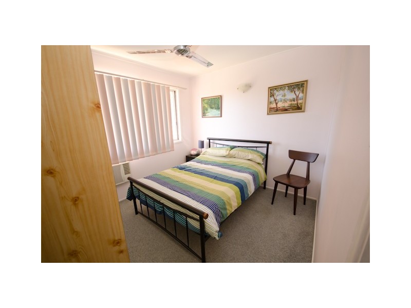 33 Maguire Street, Andergrove QLD 4740