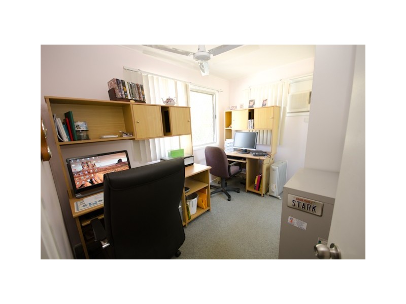 33 Maguire Street, Andergrove QLD 4740