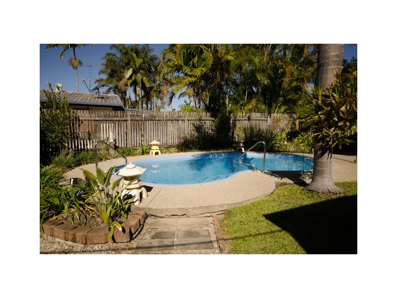 33 Maguire Street, Andergrove QLD 4740