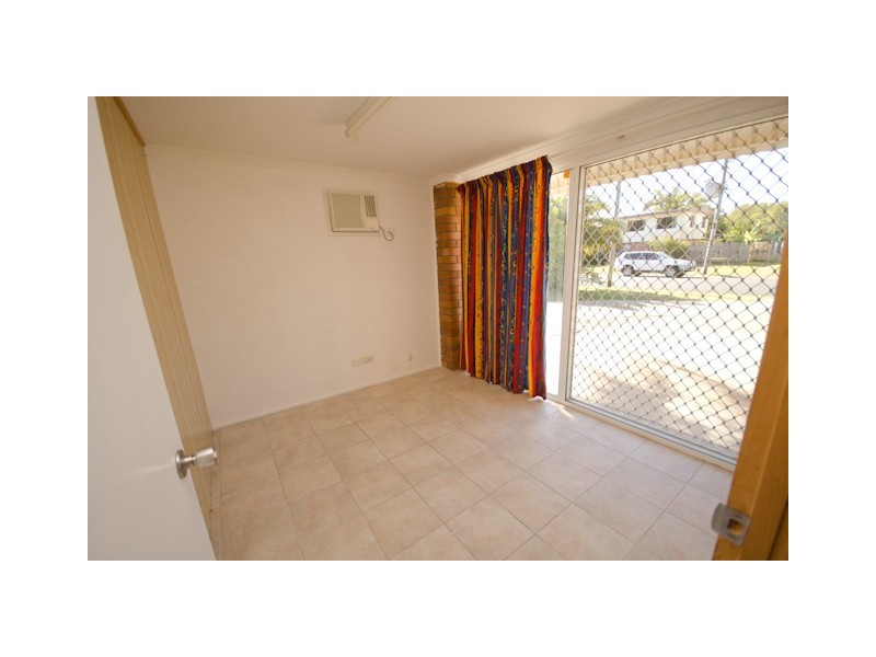 33 Maguire Street, Andergrove QLD 4740