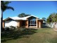 4 Spinnaker Way, Bucasia QLD 4750
