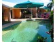 4 Spinnaker Way, Bucasia QLD 4750