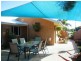 4 Spinnaker Way, Bucasia QLD 4750