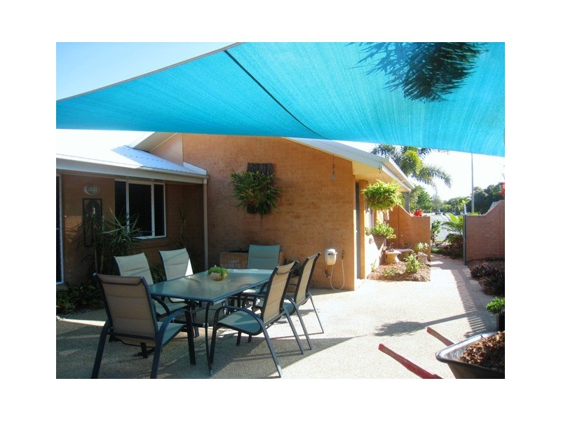 4 Spinnaker Way, Bucasia QLD 4750