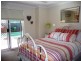 4 Spinnaker Way, Bucasia QLD 4750