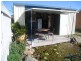 4 Spinnaker Way, Bucasia QLD 4750