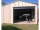 4 Spinnaker Way, Bucasia QLD 4750
