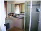 4 Spinnaker Way, Bucasia QLD 4750